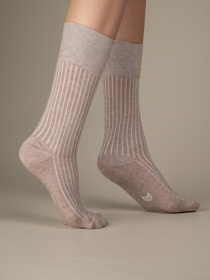 Носки MovementStandard модель MS M0107S Фото