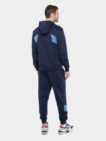 Кофта спортивная Lotto модель 220680_1CI Фото