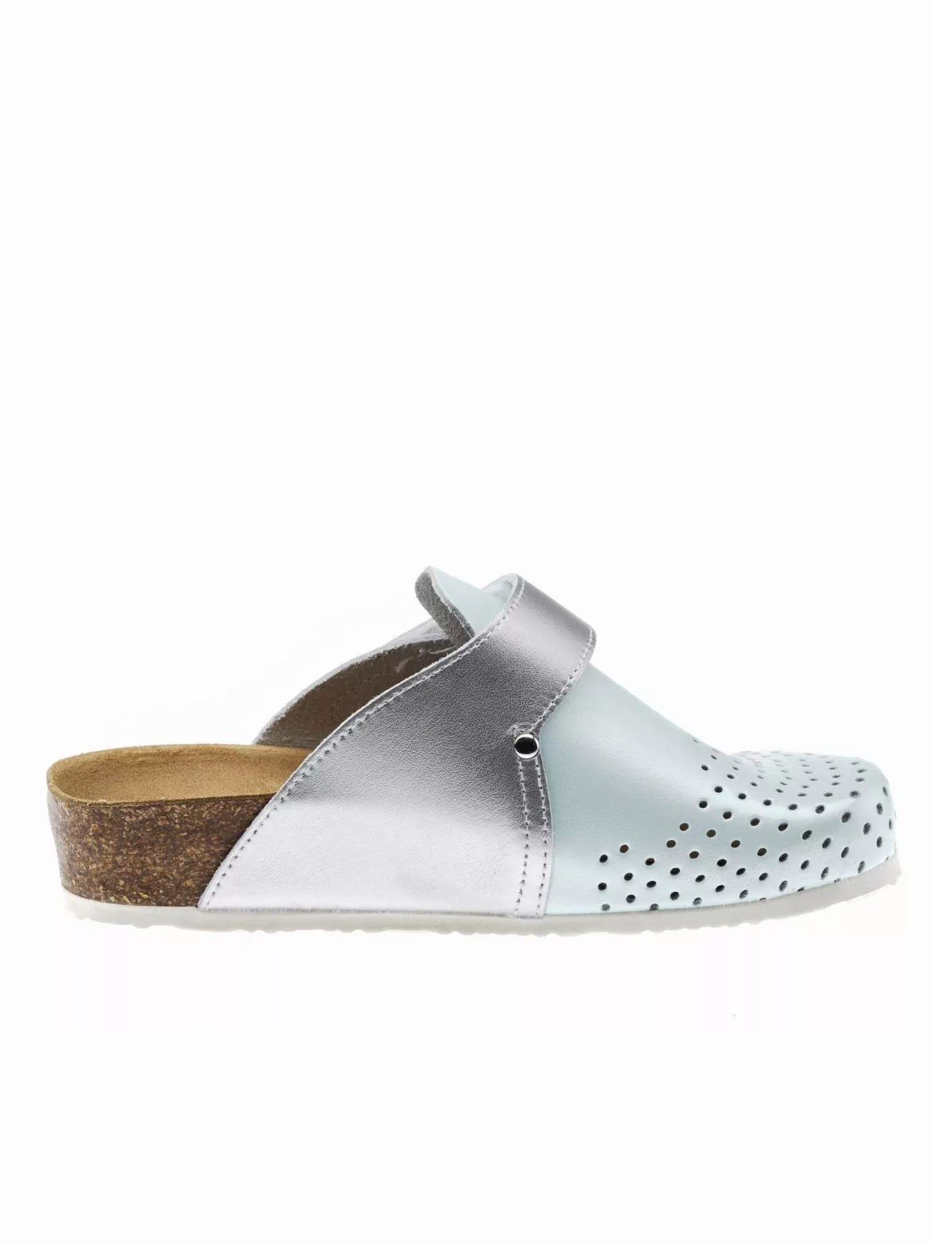 Сабо Grubin модель gr-105367 Фото