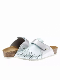 Сабо Grubin модель gr-105367 Фото