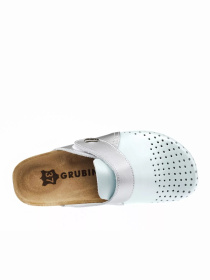 Сабо Grubin модель gr-105367 Фото