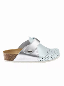 Сабо Grubin модель gr-105367 Фото