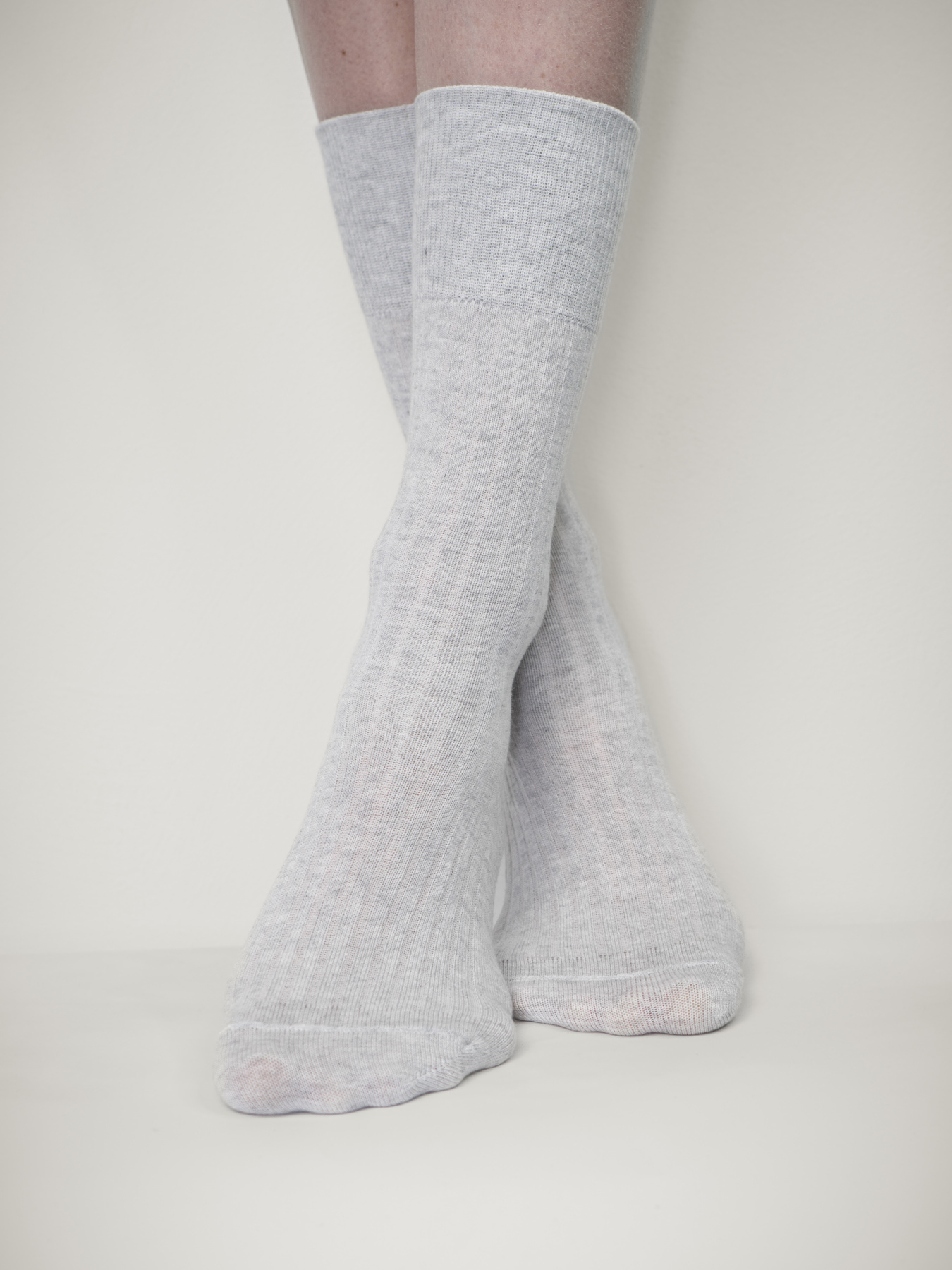 Носки MovementStandard модель MS M0107S Фото