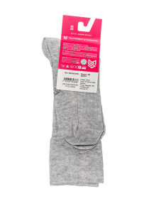 Носки MovementStandard модель MS M0107S Фото