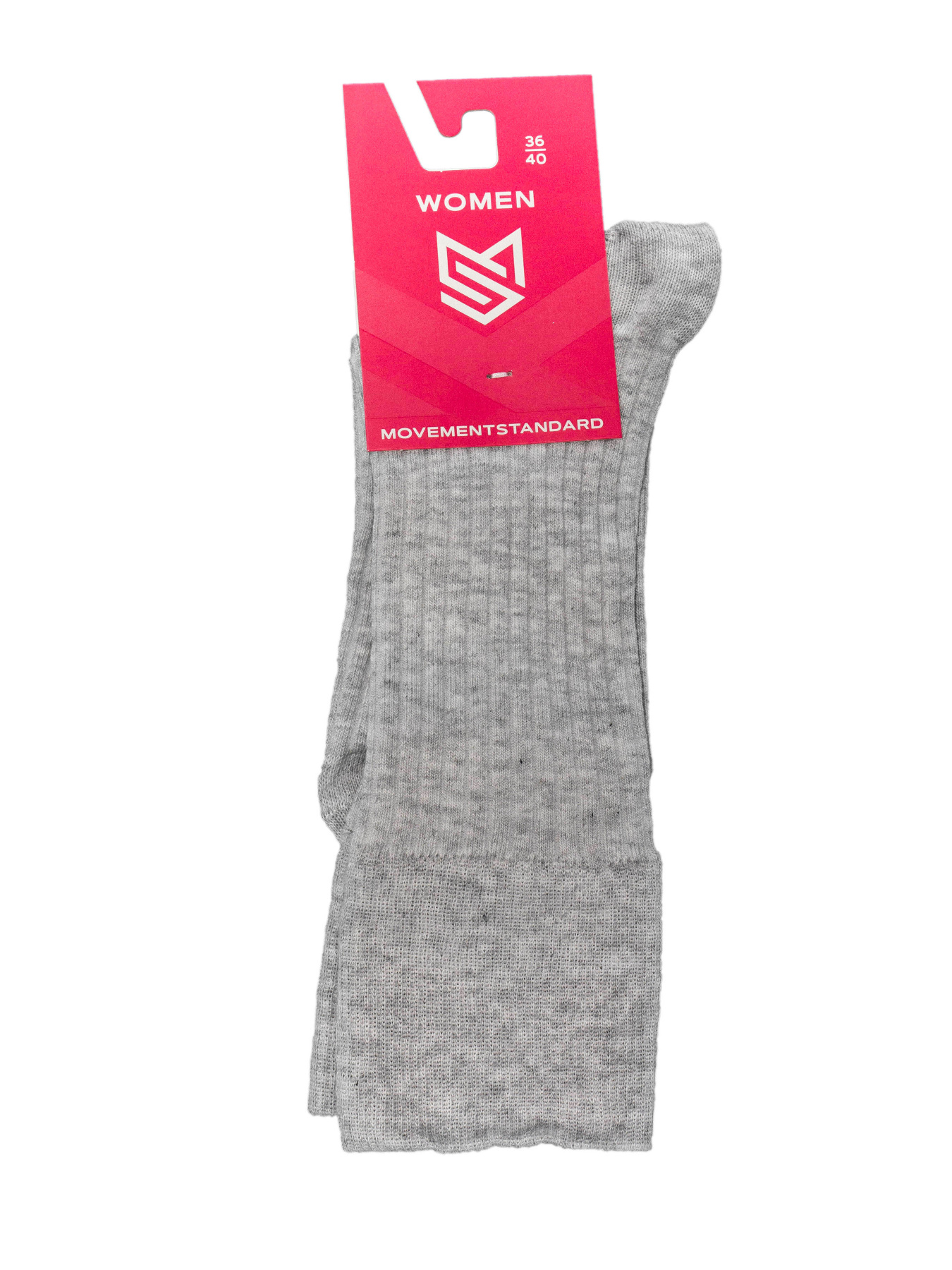 Шкарпетки MovementStandard модель MS M0107S Фото