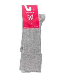 Шкарпетки MovementStandard модель MS M0107S Фото