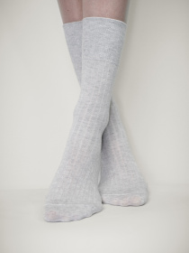 Шкарпетки MovementStandard модель MS M0107S Фото