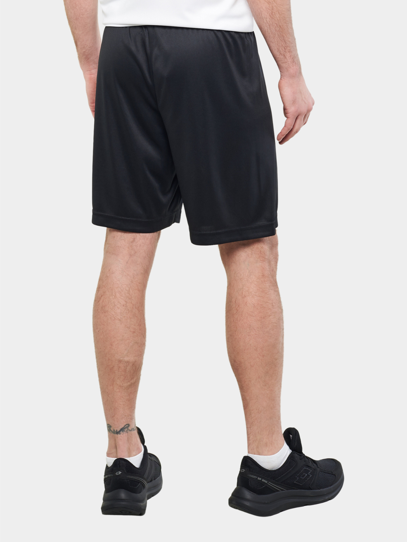 Шорти Lotto модель 216538_1CL Фото