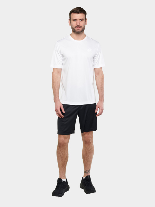 Шорти Lotto модель 216538_1CL Фото