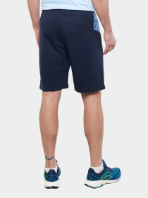 Шорти Lotto модель 220682_1CI Фото