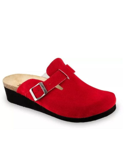 Сабо Grubin модель gr-85361_red Фото