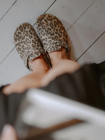 Сабо Grubin модель gr-85361_leo Фото