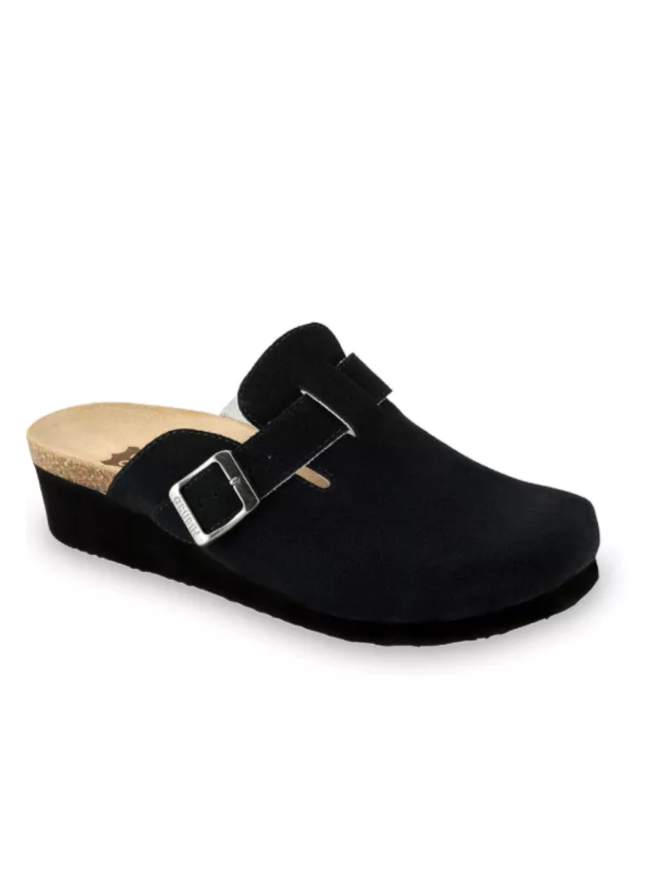 Сабо Grubin модель gr-85361_black Фото