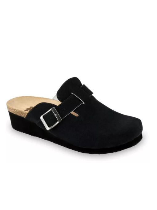 Сабо Grubin модель gr-85361_black Фото