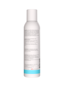 Гідрофільна олія для вмивання Jole модель jco150 Фото