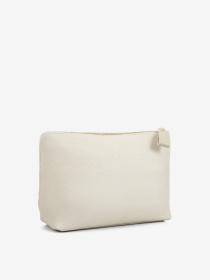 Косметичка кожаная женская средняя  Regina Notte Regina Notte модель 2000000257549 Фото