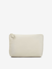 Косметичка кожаная женская средняя  Regina Notte Regina Notte модель 2000000257549 Фото