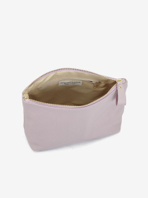 Косметичка кожаная женская средняя  Regina Notte Regina Notte модель 2000000257587 Фото