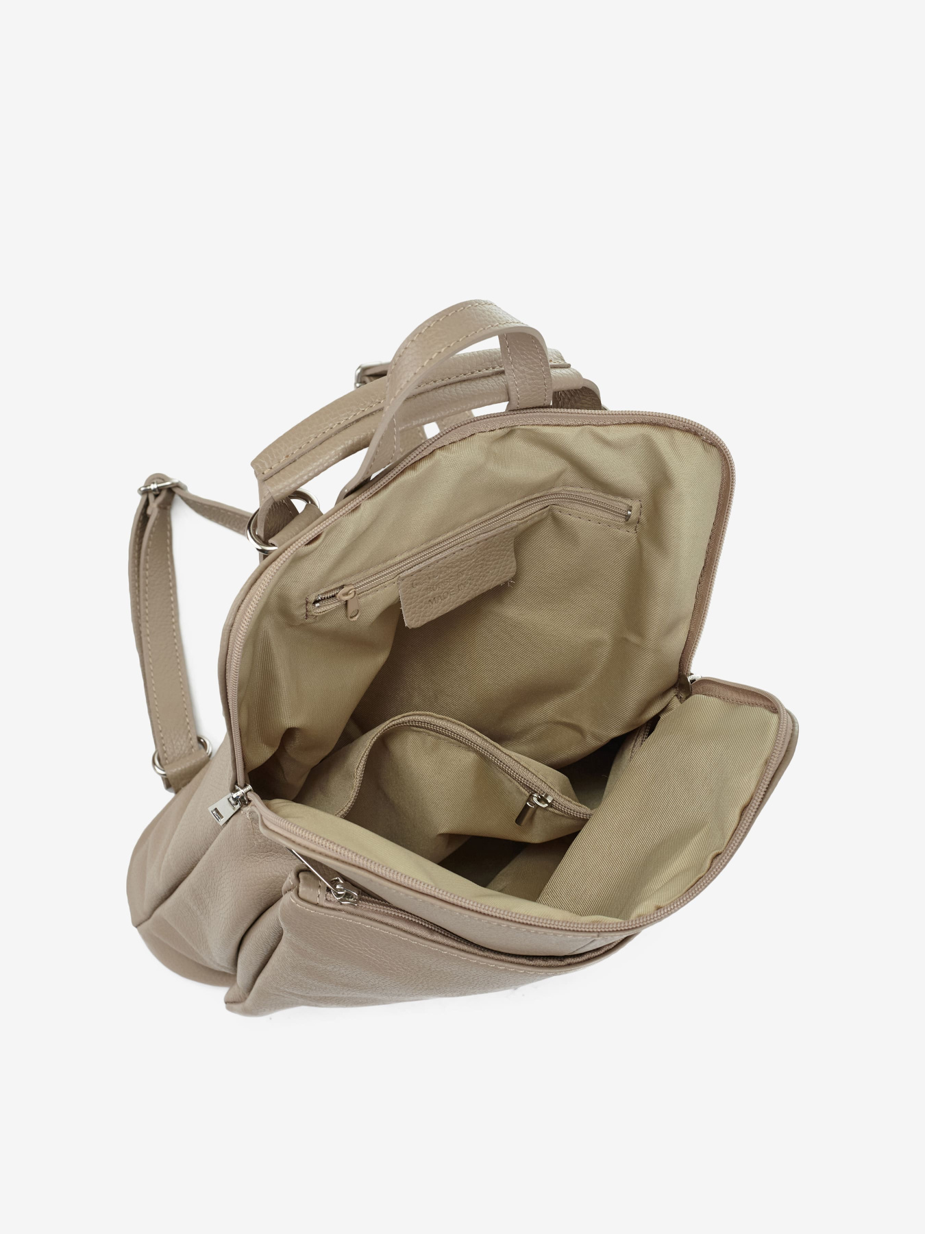 Рюкзак Regina Notte модель 2000000256740 Фото