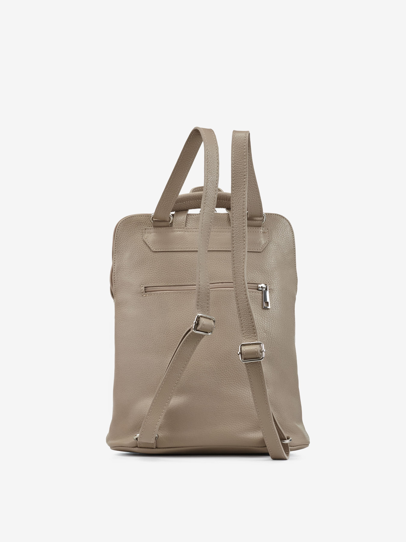 Повсякденний рюкзак Regina Notte модель 2000000256740 Фото