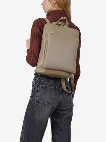 Повсякденний рюкзак Regina Notte модель 2000000256740 Фото