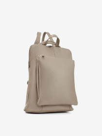 Повсякденний рюкзак Regina Notte модель 2000000256740 Фото