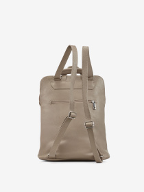 Повсякденний рюкзак Regina Notte модель 2000000256740 Фото