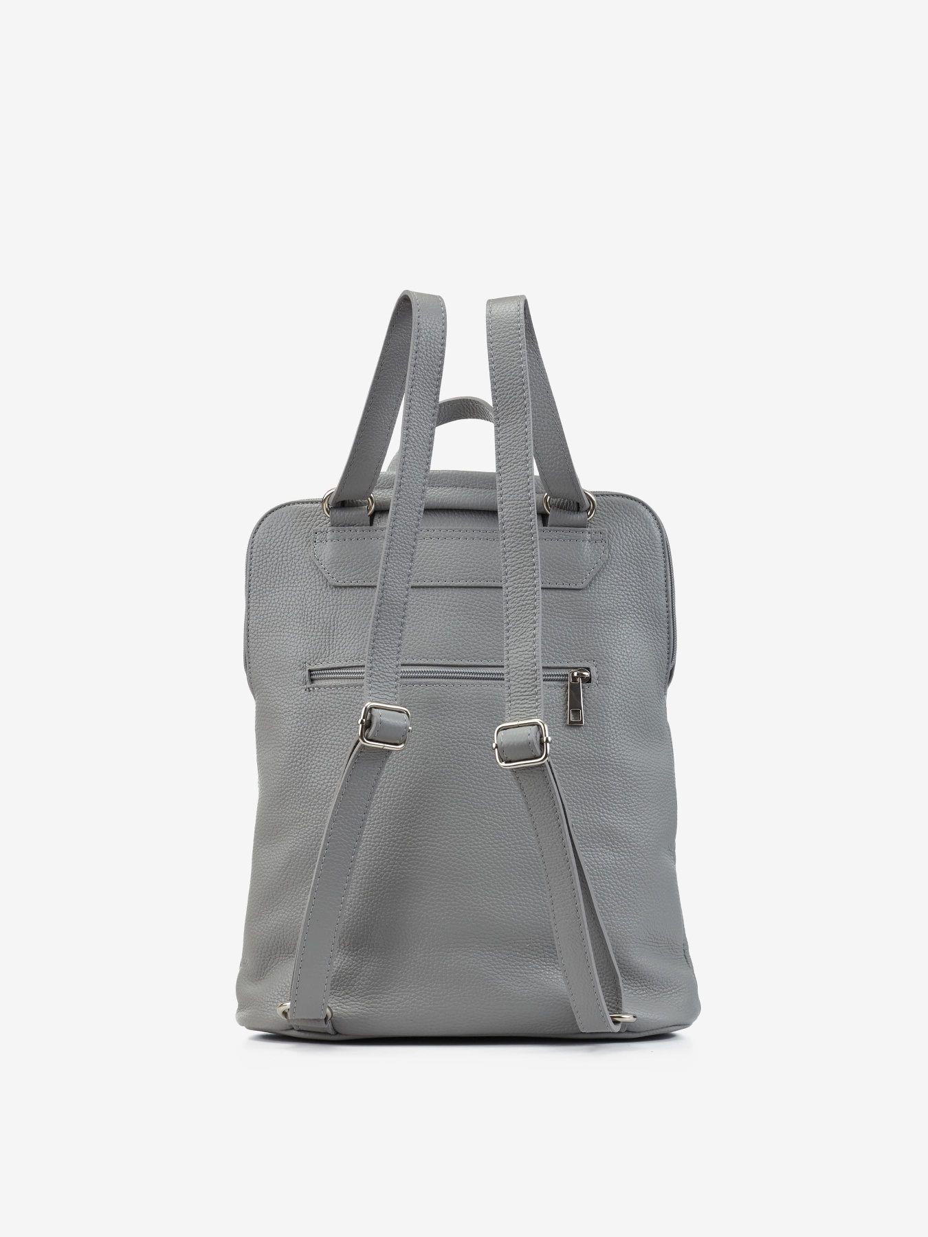 Рюкзак Regina Notte модель 2000000256757 Фото