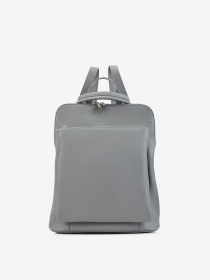 Рюкзак Regina Notte модель 2000000256757 Фото