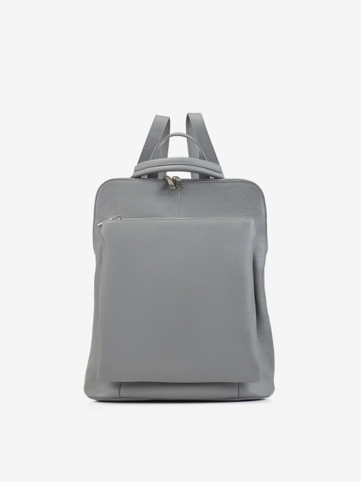 Рюкзак Regina Notte модель 2000000256757 Фото