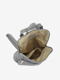 Повсякденний рюкзак Regina Notte модель 2000000256757 Повсякденний рюкзак Regina Notte модель 2000000256757 Фото