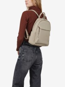 Рюкзак Regina Notte модель 2000000256719 Фото