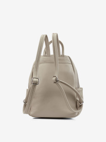 Рюкзак Regina Notte модель 2000000256719 Фото