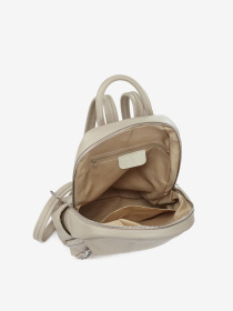 Рюкзак Regina Notte модель 2000000256719 Фото