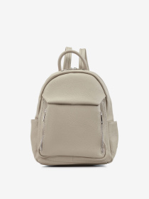 Рюкзак Regina Notte модель 2000000256719 Фото