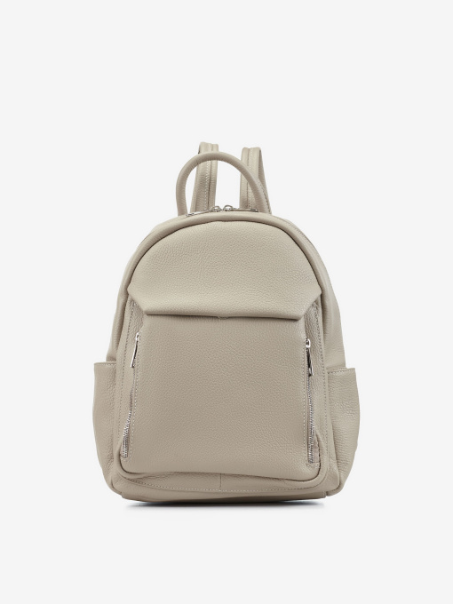 Рюкзак Regina Notte модель 2000000256719 Фото