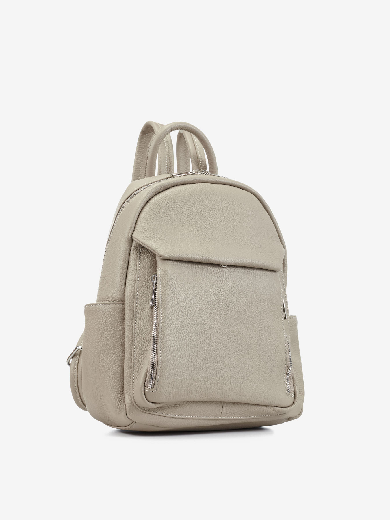 Повседневный рюкзак Regina Notte модель 2000000256719 Фото