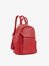 Повсякденний рюкзак Regina Notte модель 2000000256726 Повсякденний рюкзак Regina Notte модель 2000000256726 Фото