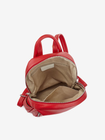 Повсякденний рюкзак Regina Notte модель 2000000256726 Повсякденний рюкзак Regina Notte модель 2000000256726 Фото