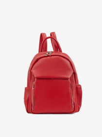 Повсякденний рюкзак Regina Notte модель 2000000256726 Повсякденний рюкзак Regina Notte модель 2000000256726 Фото