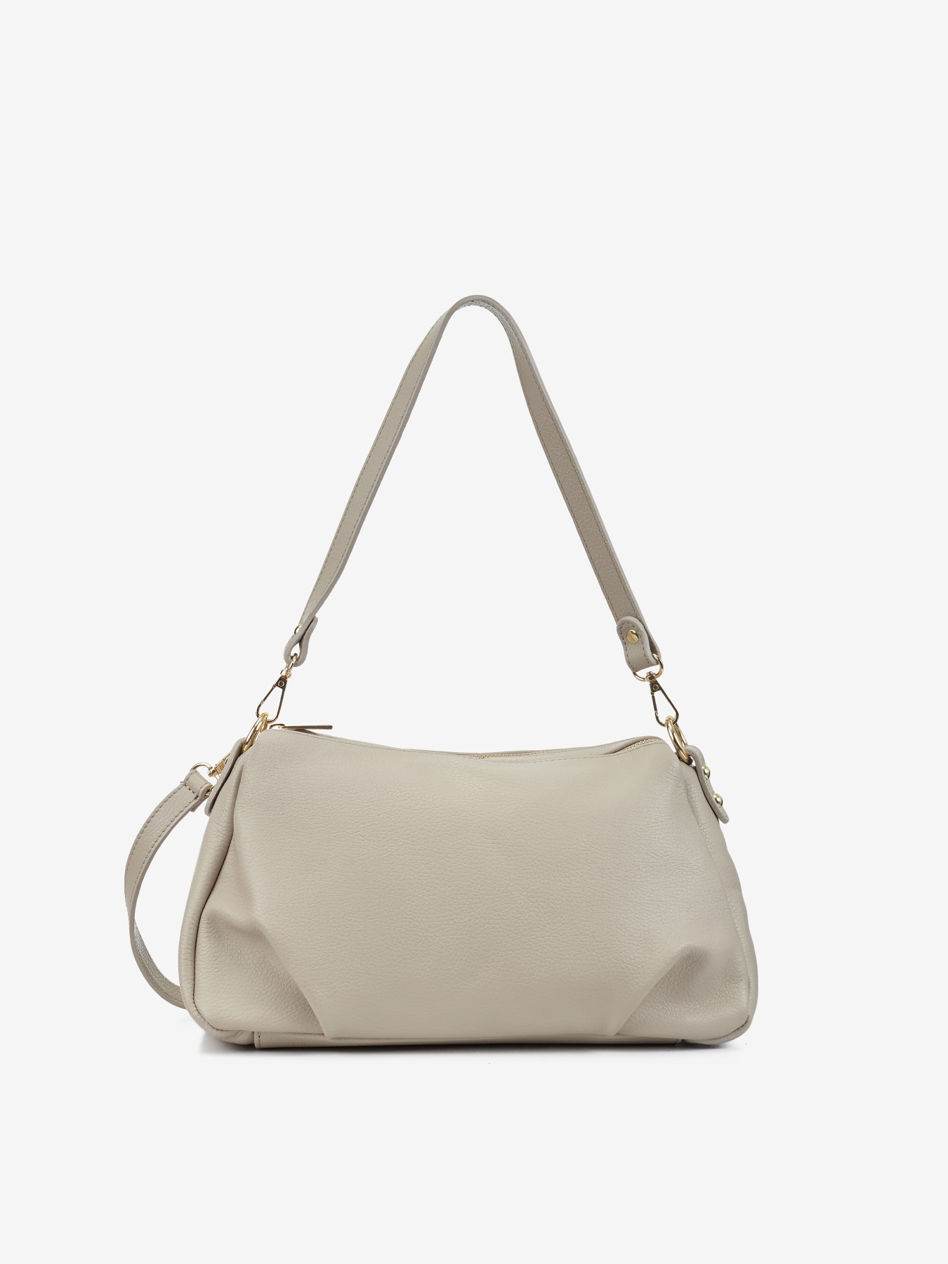 Сумка Regina Notte модель 2000000257006 Фото