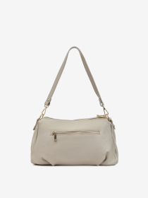 Сумка Regina Notte модель 2000000257006 Фото