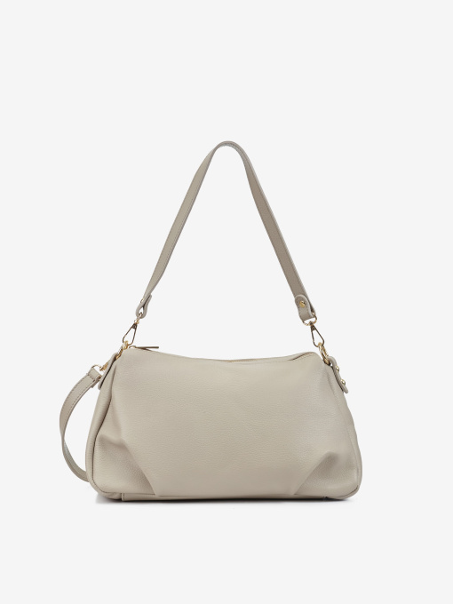 Сумка Regina Notte модель 2000000257006 Фото