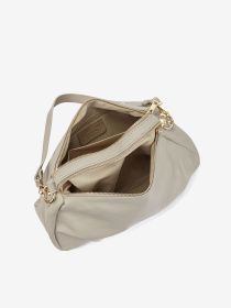 Кросс-боди Regina Notte модель 2000000257006 Фото