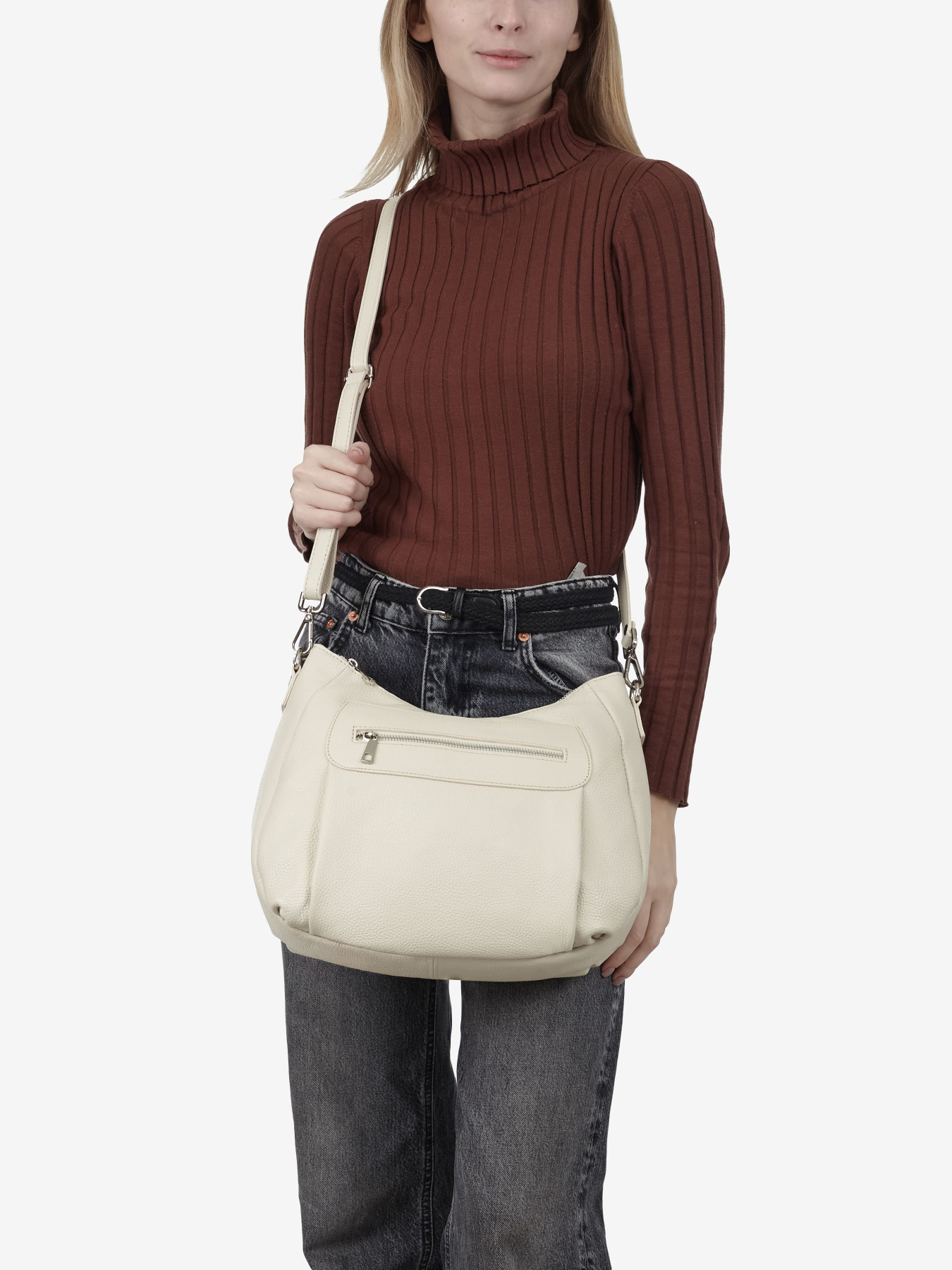 Крос-боді Regina Notte модель 2000000257372 Крос-боді Regina Notte модель 2000000257372 Фото