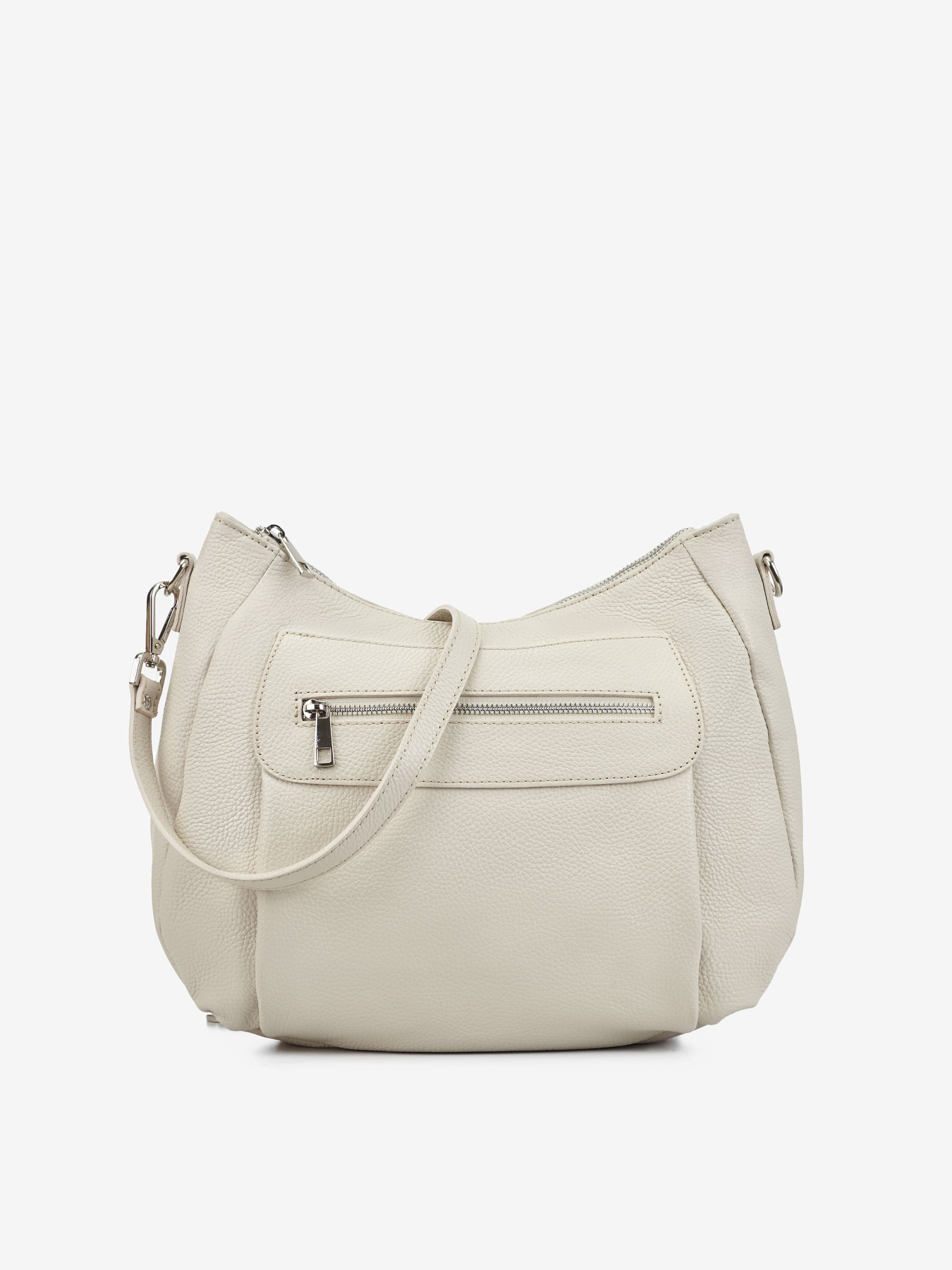 Крос-боді Regina Notte модель 2000000257372 Крос-боді Regina Notte модель 2000000257372 Фото