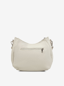 Крос-боді Regina Notte модель 2000000257372 Крос-боді Regina Notte модель 2000000257372 Фото