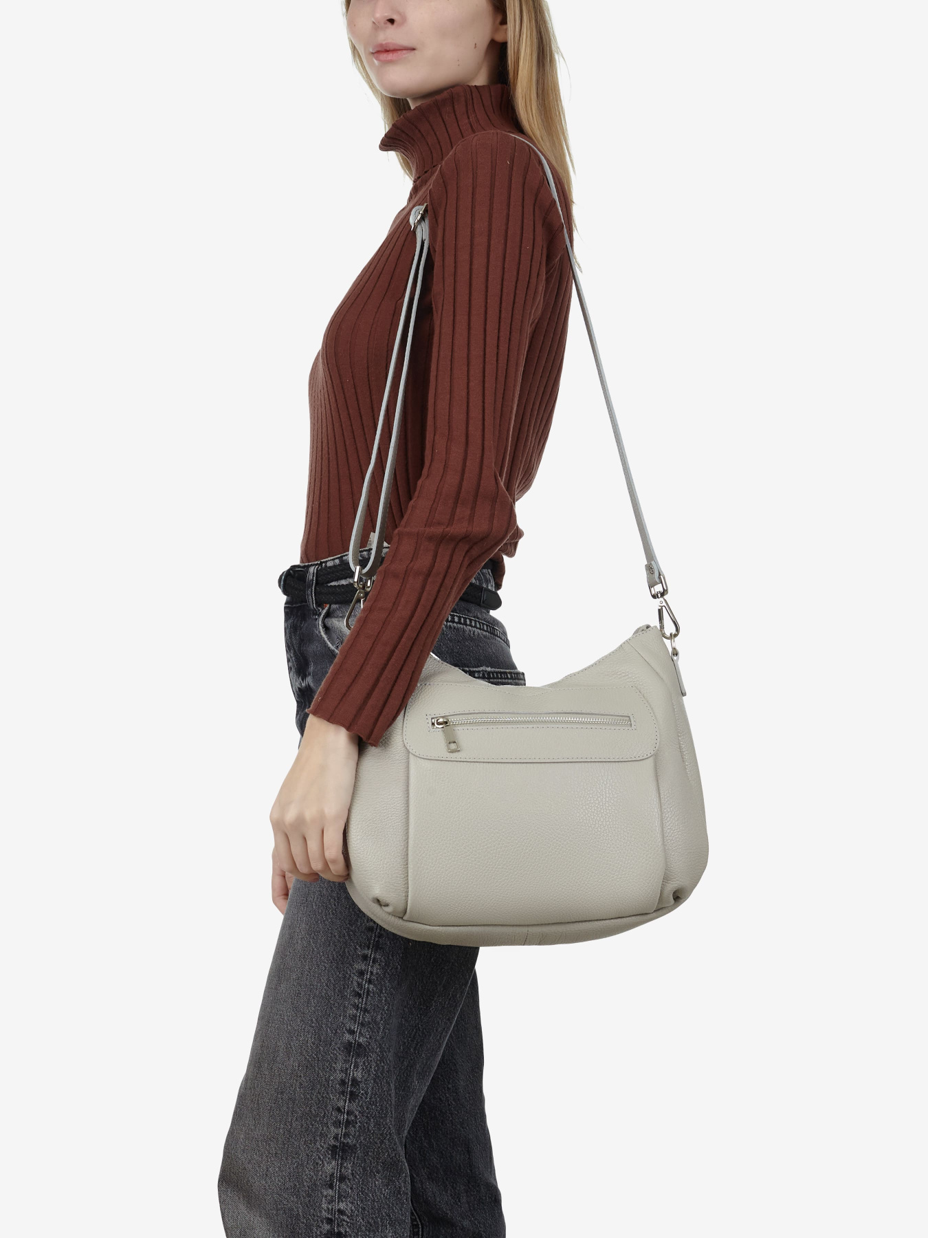 Кросс-боди Regina Notte модель 2000000257389 Фото