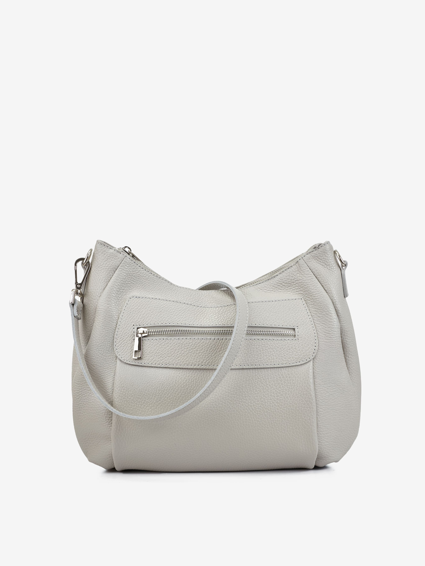 Кросс-боди Regina Notte модель 2000000257389 Фото