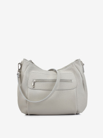 Кросс-боди Regina Notte модель 2000000257389 Фото